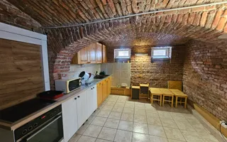 Casa Individuala | 8 camere | 6 bai | 300 mpu | Turnisor - Poză 18