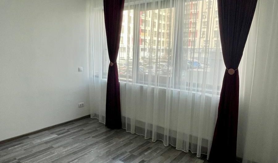 Proprietar Vand Apartament 3 Camere | Parcare Subterana| Exigent Plaza - Poză 3