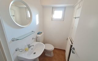 Apartament 3 camere Titan IOR Parc - Poză 12