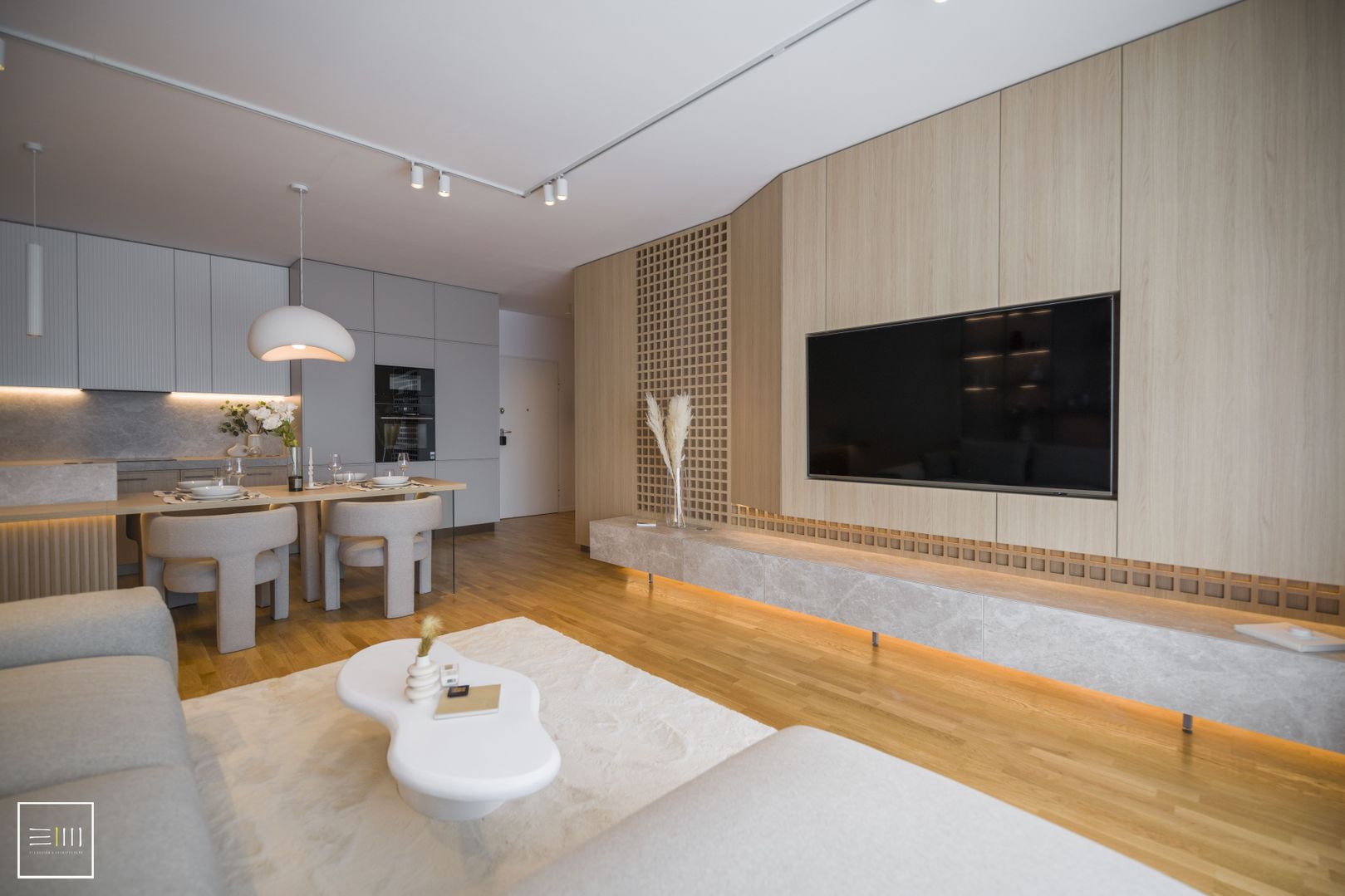 Apartament 3 camere la Paltim - Poză 6