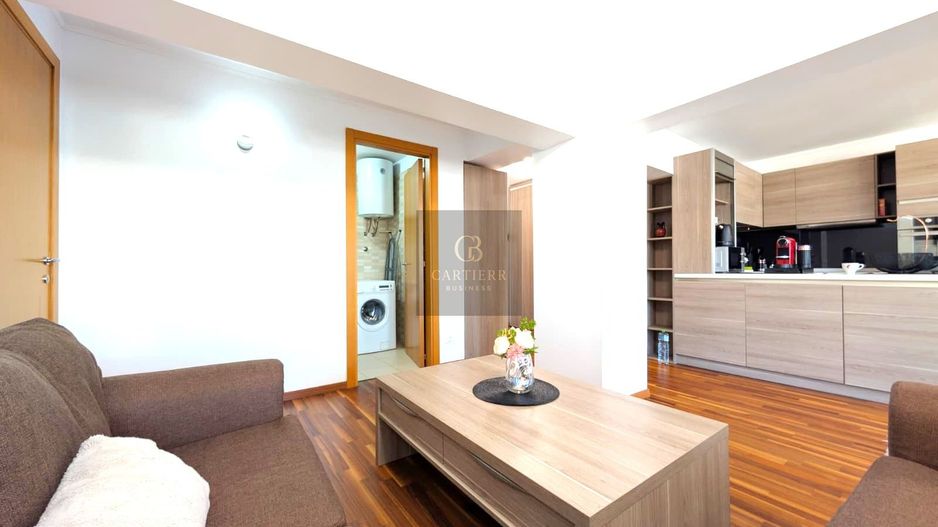 2 CAMERE | TRIBUNAL | BD. UNIRII | COMISION 0 - Poză 8