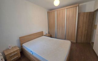 Apartament 3 Camere | Parter | 54MPU | Tilisca - Poză 10