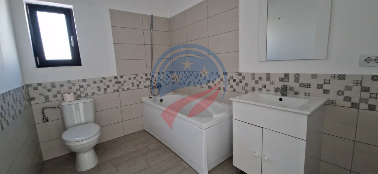 VILĂ PREMIUM P+1 | CONSTRUCȚIE 2026 | CRAIOVA – ZONA DAMILA, - Poză 15