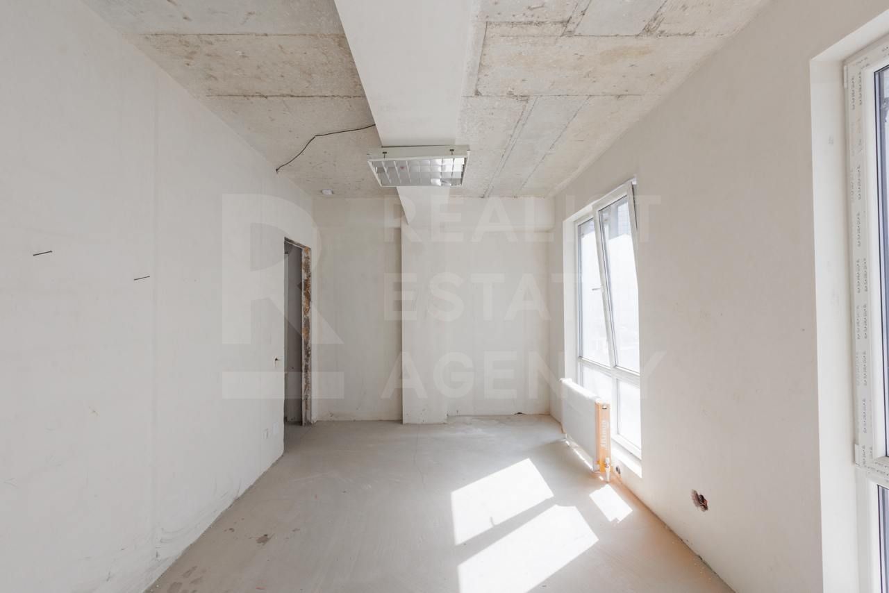 Vânzare, apartament, 1 cameră, strada Calea Ieşilor, Sculeni - Poză 13