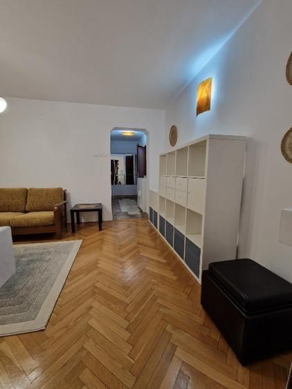 Apartament 2 camere de vânzare – Cotroceni, Sector 5 - Poză 2