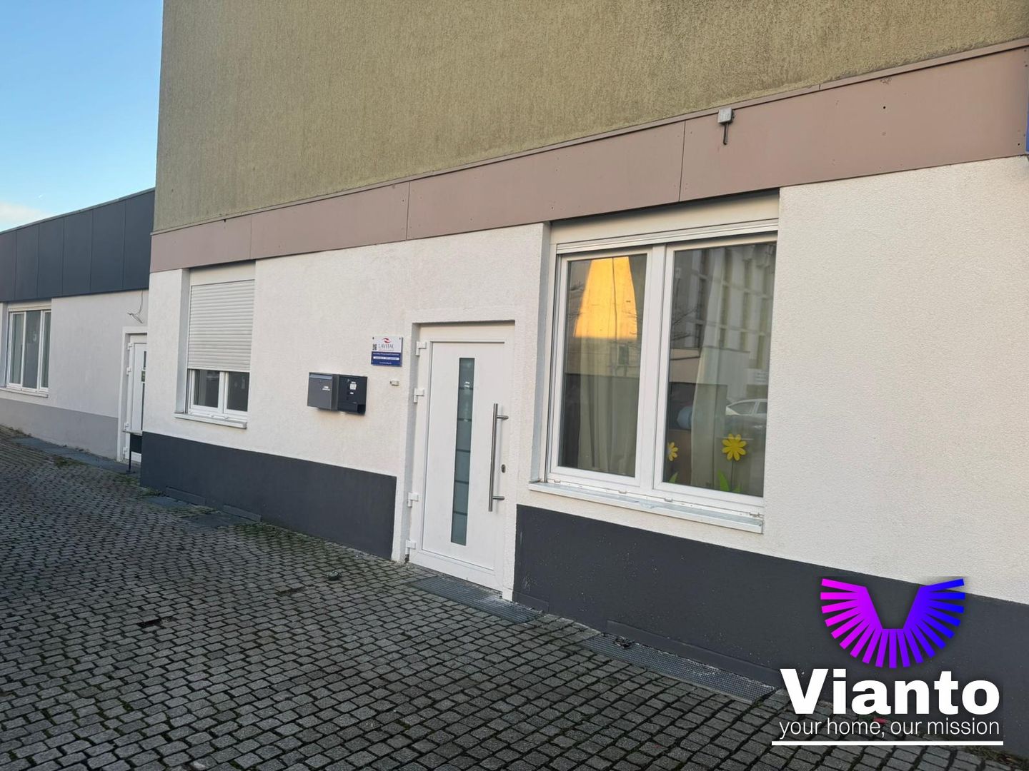 Premium Healthcare Investment | Guaranteed 6.77 % Yield | Germany - Poză 17