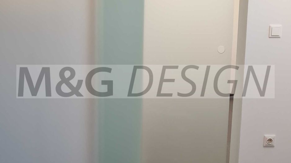 Apart 2 camere Dumbravita -Lidl.62mp - Poză 7