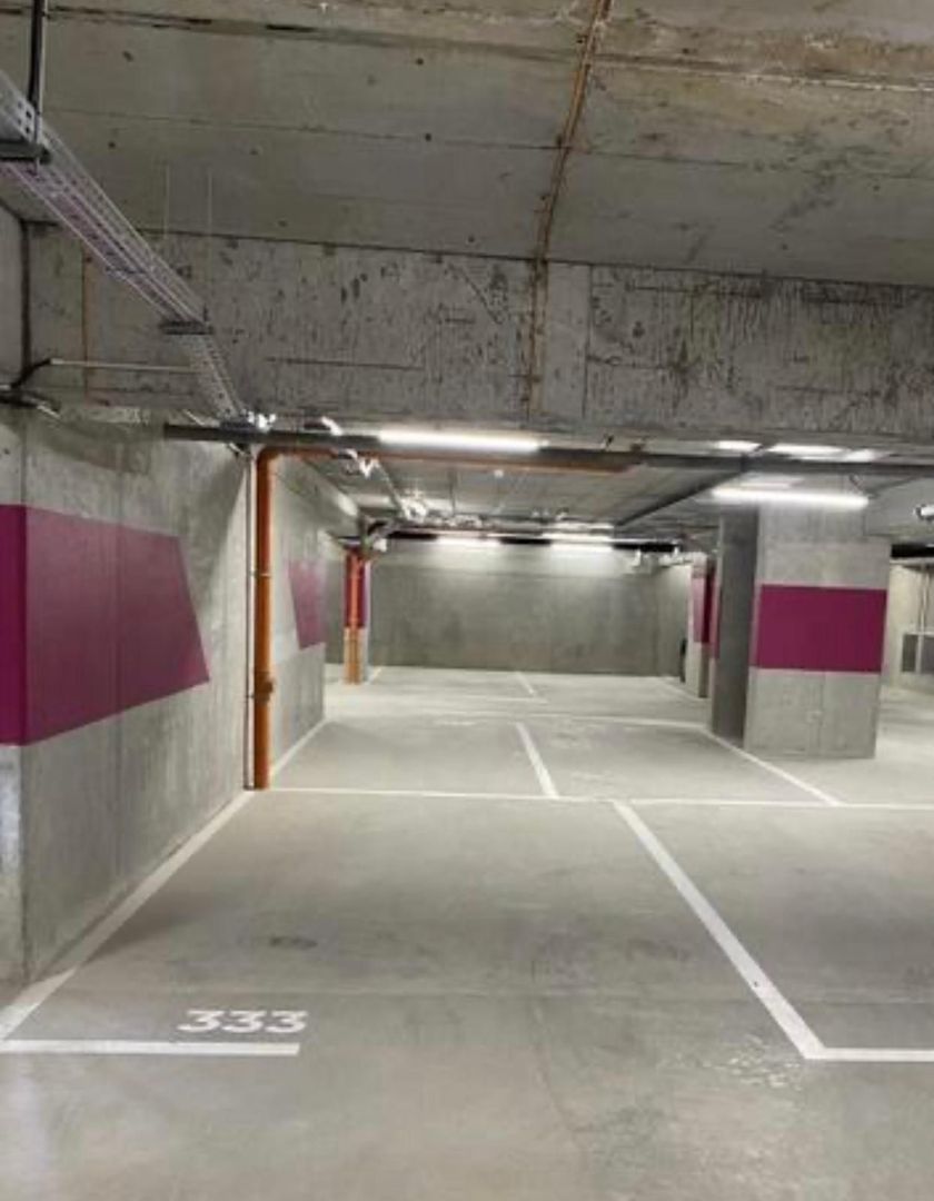 WIN Herăstrău I Apartament 2 camere I Parcare Subterană Inclusă - Poză 11