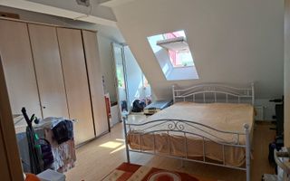 Apartament cu 3 camere-Zona Torontalului - Poză 3