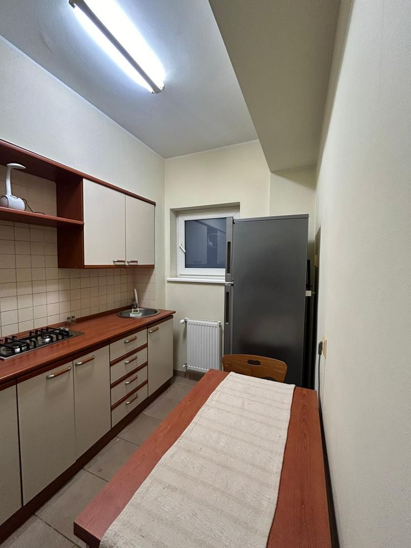 2 Camere Ultracentral Coloane Piata Romana - Poză 9