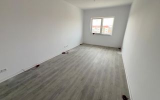 Locuinta moderna 3 camere cu gradina si terasa in Selimbar - Poză 9