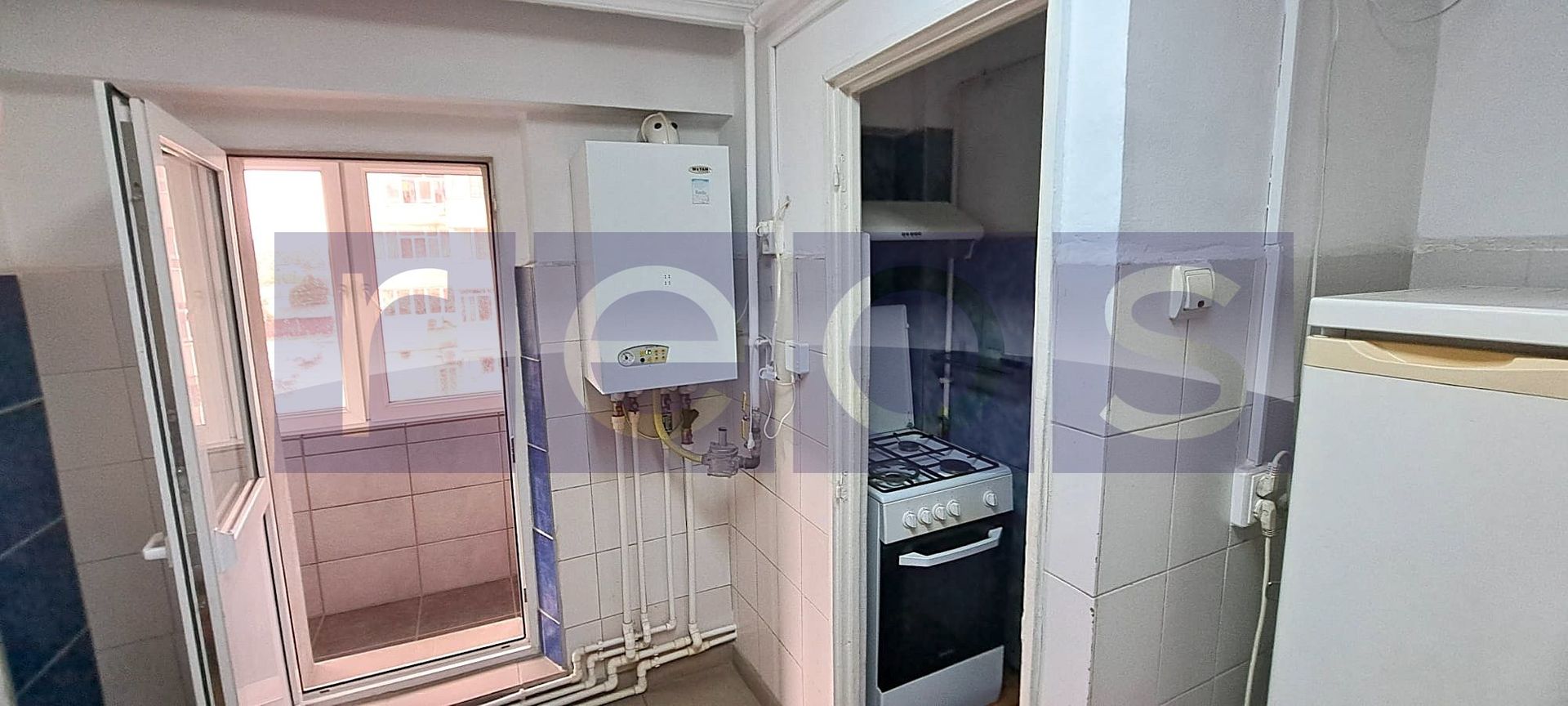 VANZARE 4 CAMERE | 2 BAI | DECOMANDAT | CARPATI - Poză 8