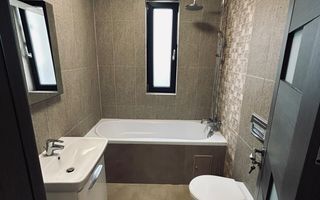 Apartament 3 camere de închiriat | Șelimbăr | Doamna Stanca - Poză 8