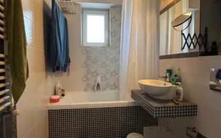 Apartament 3 camere, 90 mp utili,  zona Calea Manastur - Poză 33