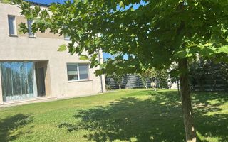 Casă / Vilă cu 4 camere de vânzare Prestige Residence - Corbeanca - Poză 7