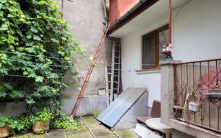 Casa Individuala | Ultracentral | Acces auto | Pivnita - Poză 9