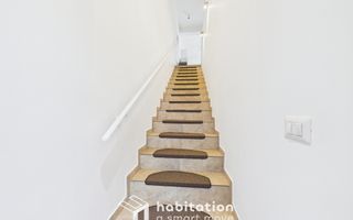 Apartament 3 Camere elegant, la casă – prima închiriere,  Dumbrăvița - Poză 21