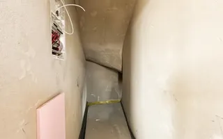 Casă individuală 4 camere, 120mp, Teren 800mp, Parcare, Jucu de Sus - Poză 14