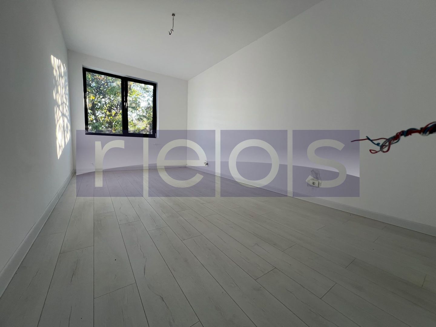 VANZARE CASA P+1+P | ZONA APARATORII PATRIEI - Poză 3
