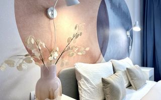 ISHO - 2 camere, etaj 15 - View exceptional - Poză 2