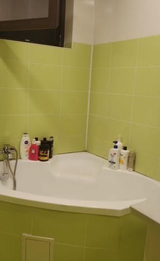 Vila 5 camere cu piscina,teren 618mp,constr.2011,Colentina-Andronache - Poză 6