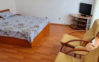 Apartament 1 Cameră – Zona Iris - Poză 2