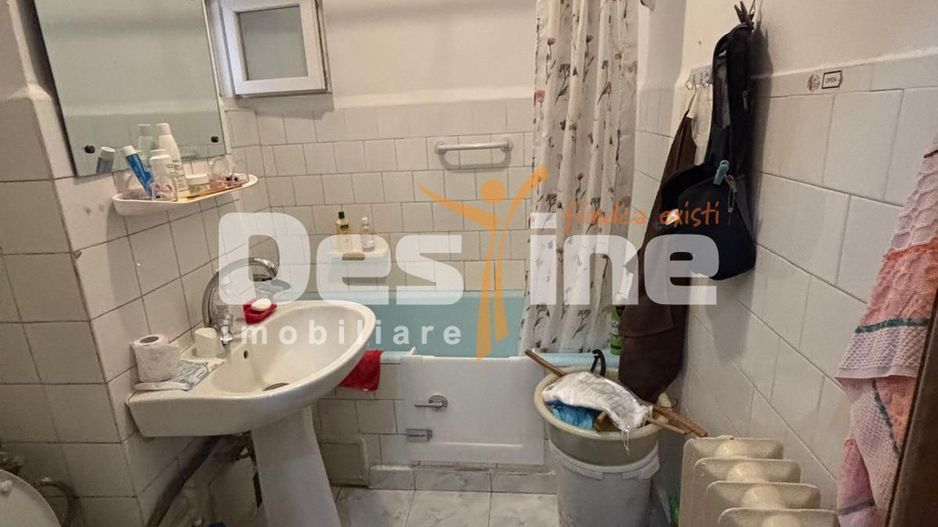 Apartament 2 camere decomandat | B-dul Timisoara  | 130.000 EUR - Poză 2