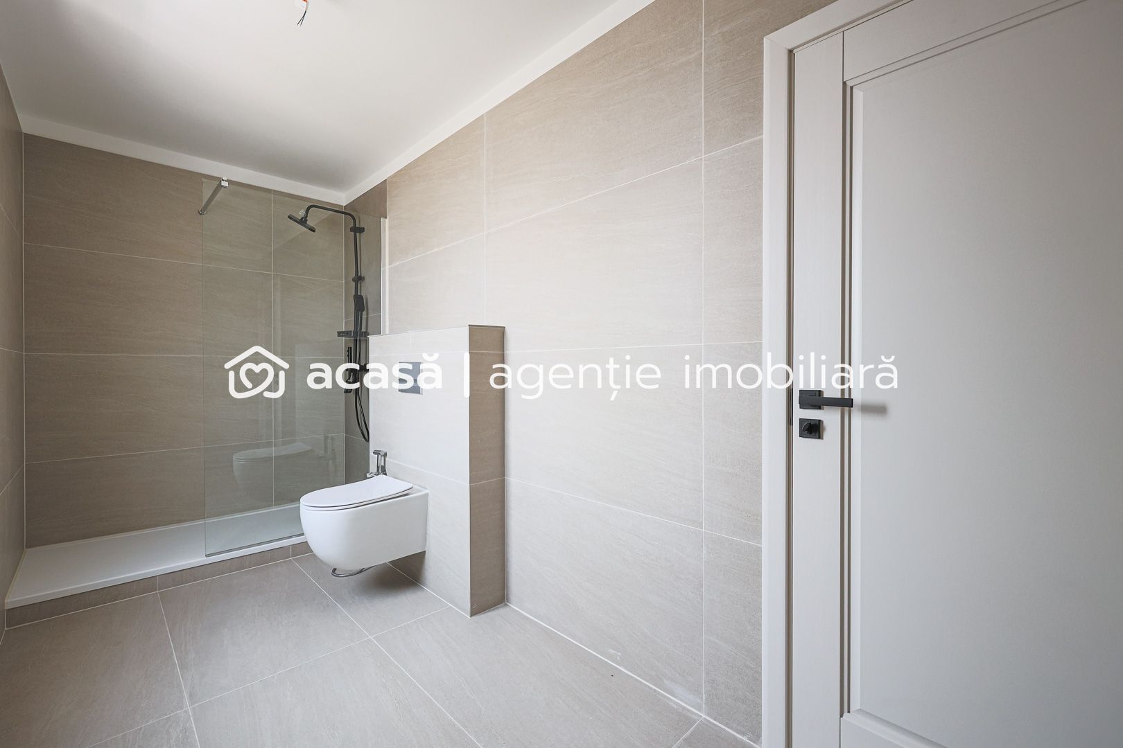 Casă NOUĂ 4 camere, smart & eco - zona Gai - COMISION 0% - Poză 6