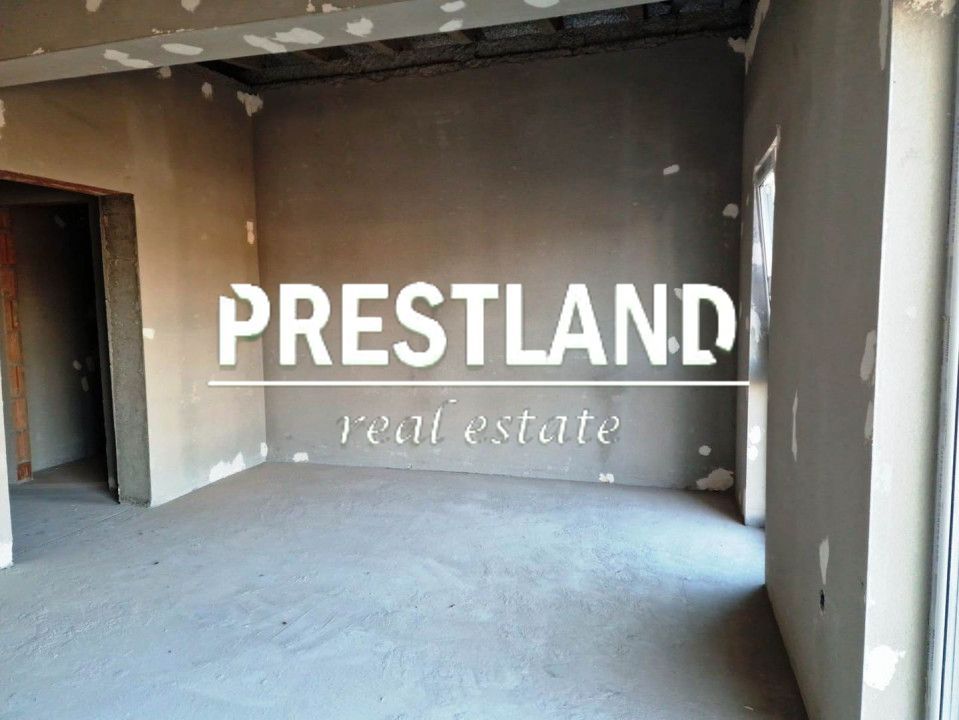 Duplex zona Arhitecților!! - Poză 1