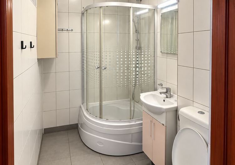 APARTAMENT 2 CAMERE DE ÎNCHIRIAT | UNIRII – TINERETULUI | PET FRIENDLY - Poză 4