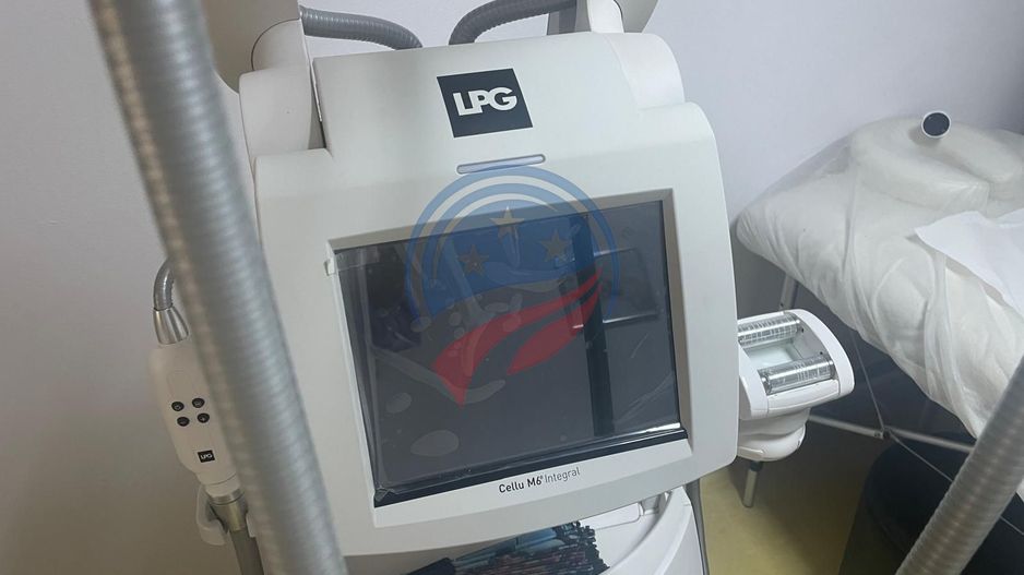 Vânzare afacere la cheie - Salon Remodelare Corporală - Poză 15