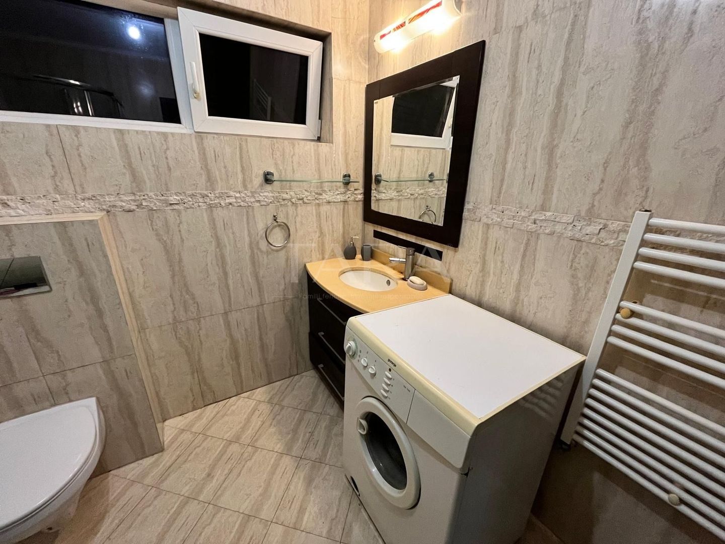 Apartament Modern, Buna Ziua,Terasă 25mp, Parcare Inclusa. - Poză 5