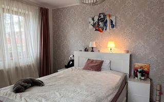 Apartament 3 camere Strand - Poză 9
