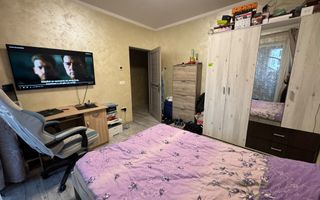 Apartament cu 4 camere | La cheie | Columna Residence - Poză 8