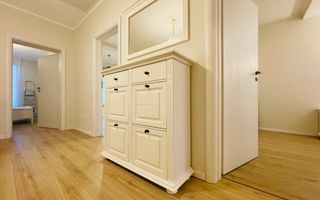 OFERTA INCHIRIATA - Casuta cu suflet, langa Padure | Segmentul Premium - Poză 17