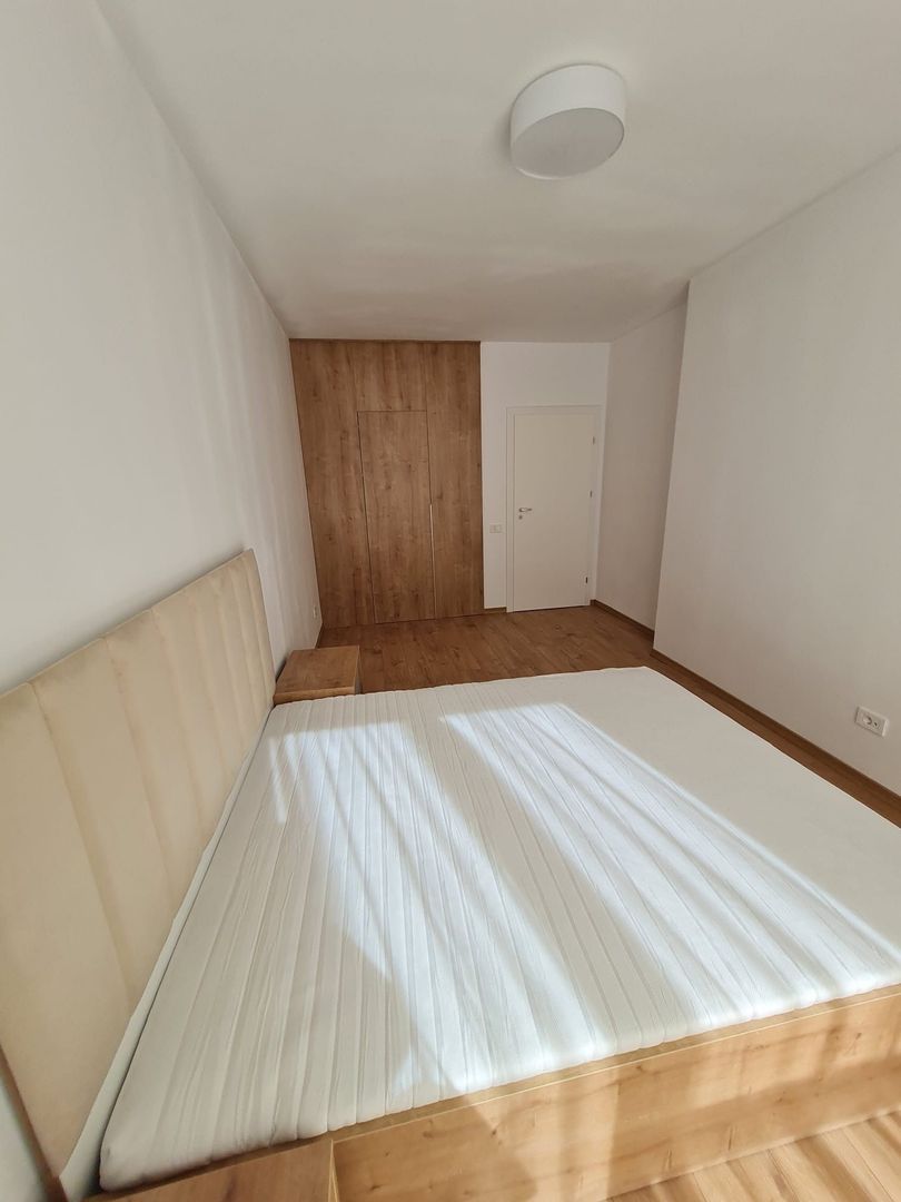 Apartament 2 camere ,la 10 minute de Piața Unirii - Poză 20