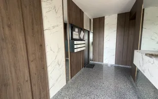 OFERTA - Apartament 2 Camere - Mobilat si Utilat - 62.3 mp - Poză 13