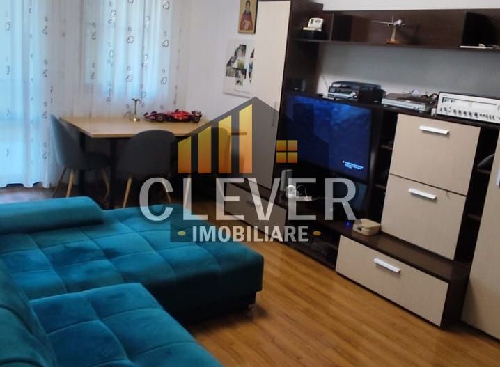 Apartament 2 camere  Dobroiesti Str Doinei parcare inclusa - Poză 24