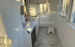 AP. 2 CAMERE- IANCULUI, PET-FRIENDLY, BLOC REABILITAT, PARCARE - Poză 6