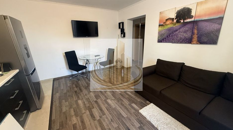 🏡Ap 2 camere Giroc - Poză 1