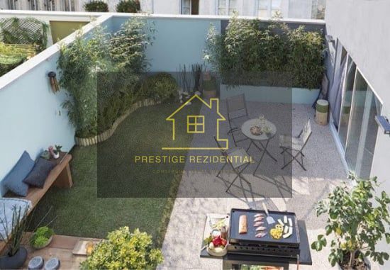 2 Camere+Gradina,Incalzire pardoseala,N.Grigorescu-Metrou - Poză 3