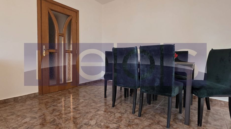 VANZARE 4 CAMERE SEMIDECOMANDAT CENTRALA TINERETULUI - Poză 4