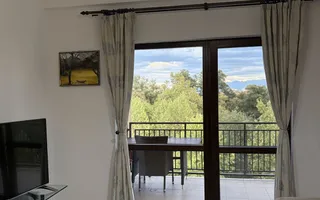 Apartament 3 camere de închiriat | Sibiu, Sub Arini - Poză 15