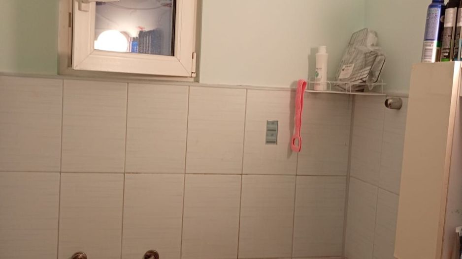 Apartament 2 camere la bulevard - Poză 2