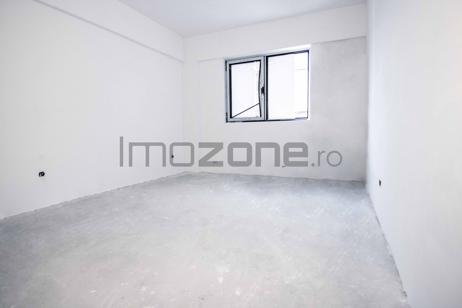 The Building 60 - Doftanei 77 - Poză 9