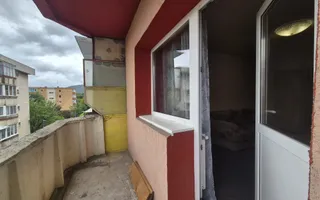 Exclusivitate - Apartament spatios, confortabil, luminos, pet friendly - Poză 12