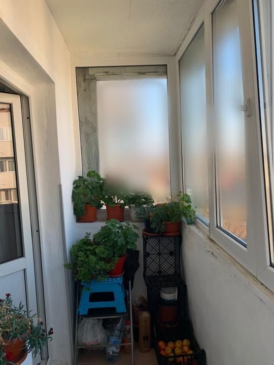 Vanzare Apartament Calea Bucuresti - Poză 13