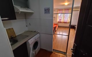 Garsonieră Cluj, zona Mărăști - Poză 2