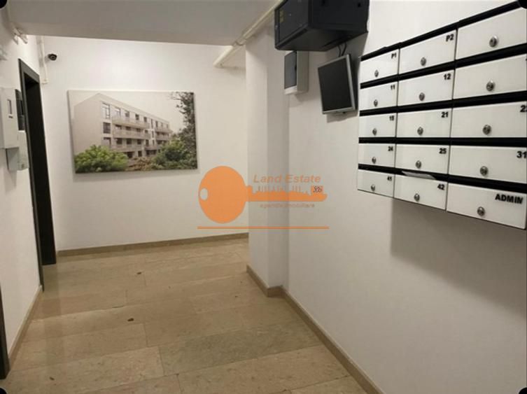 2 camere Stirbei Voda-Victoriei( bloc BOutique ) - Poză 11