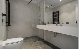 Apartament 2 camere - ONE COTROCENI - Petfriendly - Poză 7